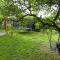 Pension Prislin