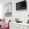 Apartman Arbol