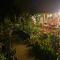 Charming Countryside Homestay