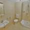 Hotel Platan