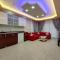 Mersin Vip House Hotel - Mersin