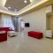 Mersin Vip House Hotel - Mersin