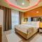 Mersin Vip House Hotel - Mersin
