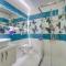 Mersin Vip House Hotel
