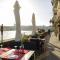YOUROPO - Ribeira Porto