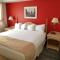 Ramada by Wyndham Miramichi New Brunswick