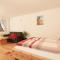 Sonnenschein Panorama Apartments, mit ZIRMzimmer, ZIRMdetails und ZIRMdurf in ruhiger Lage, mit ZIRM-SPA inklusive!