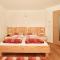 Sonnenschein Panorama Apartments, mit ZIRMzimmer, ZIRMdetails und ZIRMdurf in ruhiger Lage, mit ZIRM-SPA inklusive!