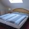 Familien Chalet mit direktem Bademantelgang zur Therme