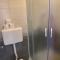Maša Studio Apartman