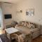 Maša Studio Apartman