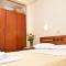Akroyali Hotel & Villas