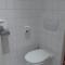 Familien Chalet mit direktem Bademantelgang zur Therme