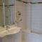 Familien Chalet mit direktem Bademantelgang zur Therme
