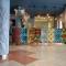 Villaggio Hemingway - Family Aparthotel