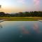 Antonello Colonna Resort & Spa