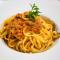 Hotel Restaurant Emblema