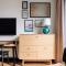 Amerikalinjen