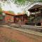 Peace@Kruger