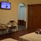 Foto: Genac Hotel Yanbu 44/56