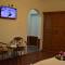 Foto: Genac Hotel Yanbu 34/56