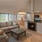 The Club at New Seabury - Mashpee