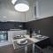 PR1MO Apartmanok