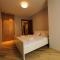 Foto: Holiday Check Inn Batumi 46/77