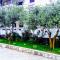Apartmani Andreja