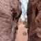 Wadi Rum Lawrence Camp
