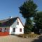 Bulbrovejs Bed & Breakfast