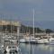 Antibes Vacances