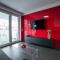 PR1MO Apartmanok