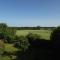 Bulbrovejs Bed & Breakfast
