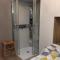 Lodge 33 Eupen