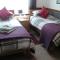 The Oakcliffe
