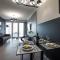 PR1MO Apartmanok