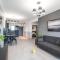 PR1MO Apartmanok