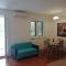 App Dalia Losinj