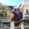 Mouria Hotel
