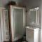 Le haut Manoir photo 8