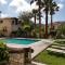 Foto: Castello Bellos Villas & Apartments 127/138