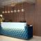 Hotel Commercio