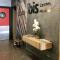 IBIS Cannes Mouans Sartoux parking gratuit photo 11