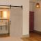 Landhaus-furth8