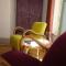 Landhaus-furth8