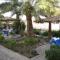 Arava Hostel - Eilat