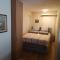 Chalet Sonnenblick