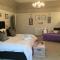 Buckton Farmhouse