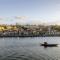 YOUROPO - Ribeira Porto